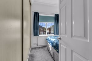 Photo 16- click for photo gallery